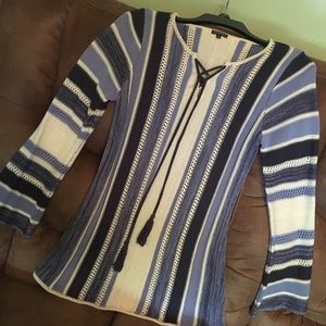 Hannah Sweaters - Hannah Sweater Hannah Sweaters - Hannah Sweater